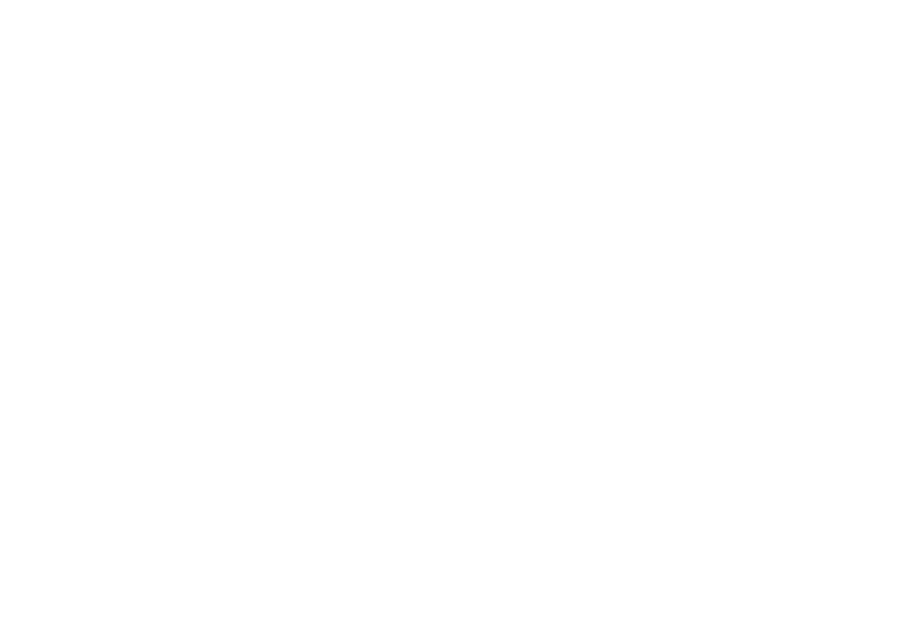 Shape Image