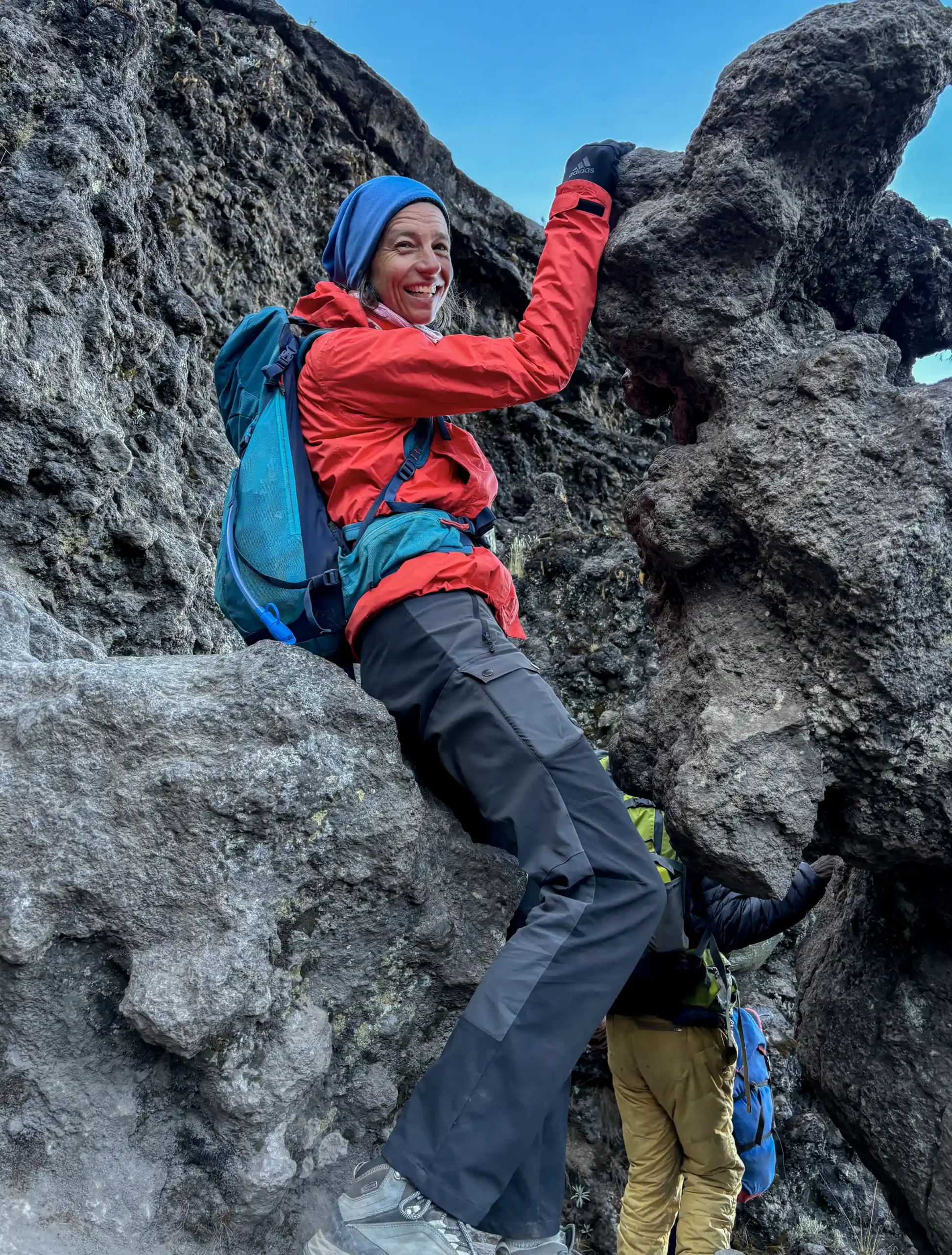 Screenshot 2025 09 24 at 22.15.10 copy scaled